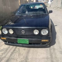 ١٩٩١ • صبغ عام • رقم اخضر