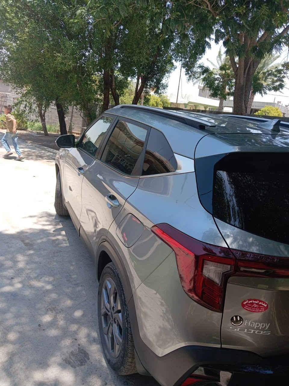 لمعرفة التفاصيل اكثر اتصل على الرقم *********** مطلوب ب السيارة 167$ورقة
