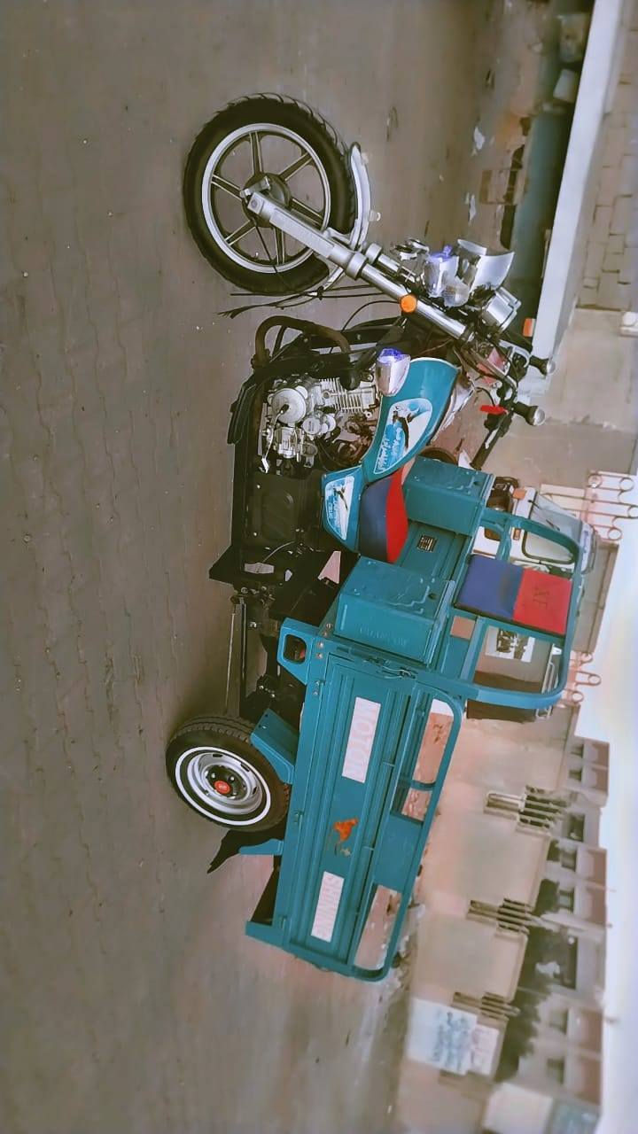 ستوته للبيع كربلائيه مديل 23
اوراق السعر 2900 وبيه مجال 
مكان بصره موفقيه 
***********واتساب
او امروس ابسياره
