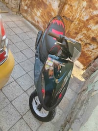 ماكس • سلف • عدلة