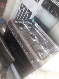 طباخ • باب يحتاج تصليح • حي العسكري