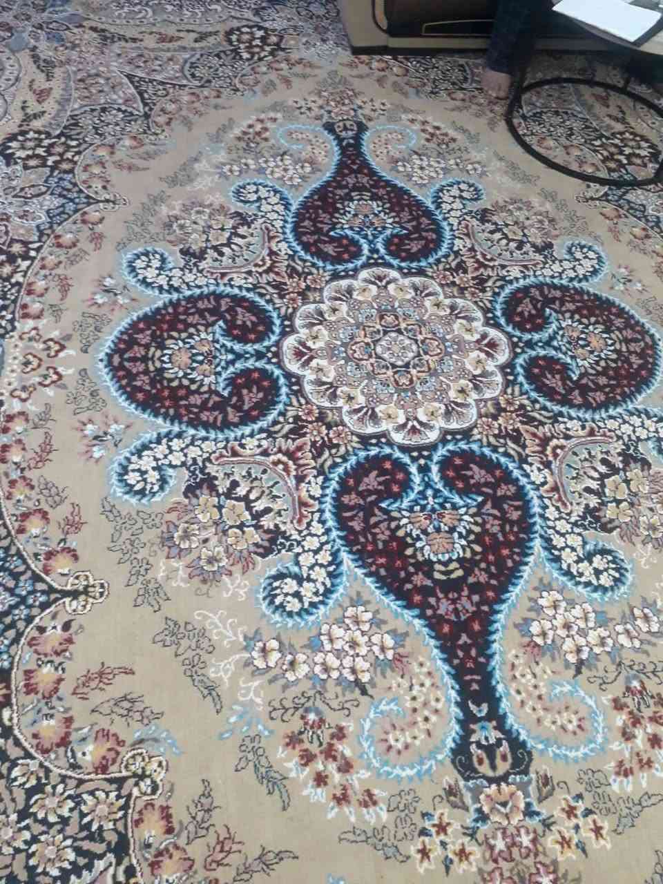 لەسەر ئیزنی ئادمین بەڕێز
تاقم قەنەفەی تورکی ئێڵ..10 نەفەری
بە 150 هەزار
3 فەرشی 700 شانە ..3 بە 4 
بە 150 هەزار ..شوێن سلێمانی


**إذا كنت صاحب هذا الإعلان وتريد حذفه لأي سبب، رجاءا أرسل رسالة إلى الدعم الفني**