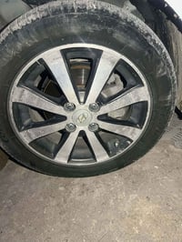 ويل كب كسنت تضيفف ريد مراوس بويل عادي العدنه يجي خاص  ‏‪07881740677‬‏