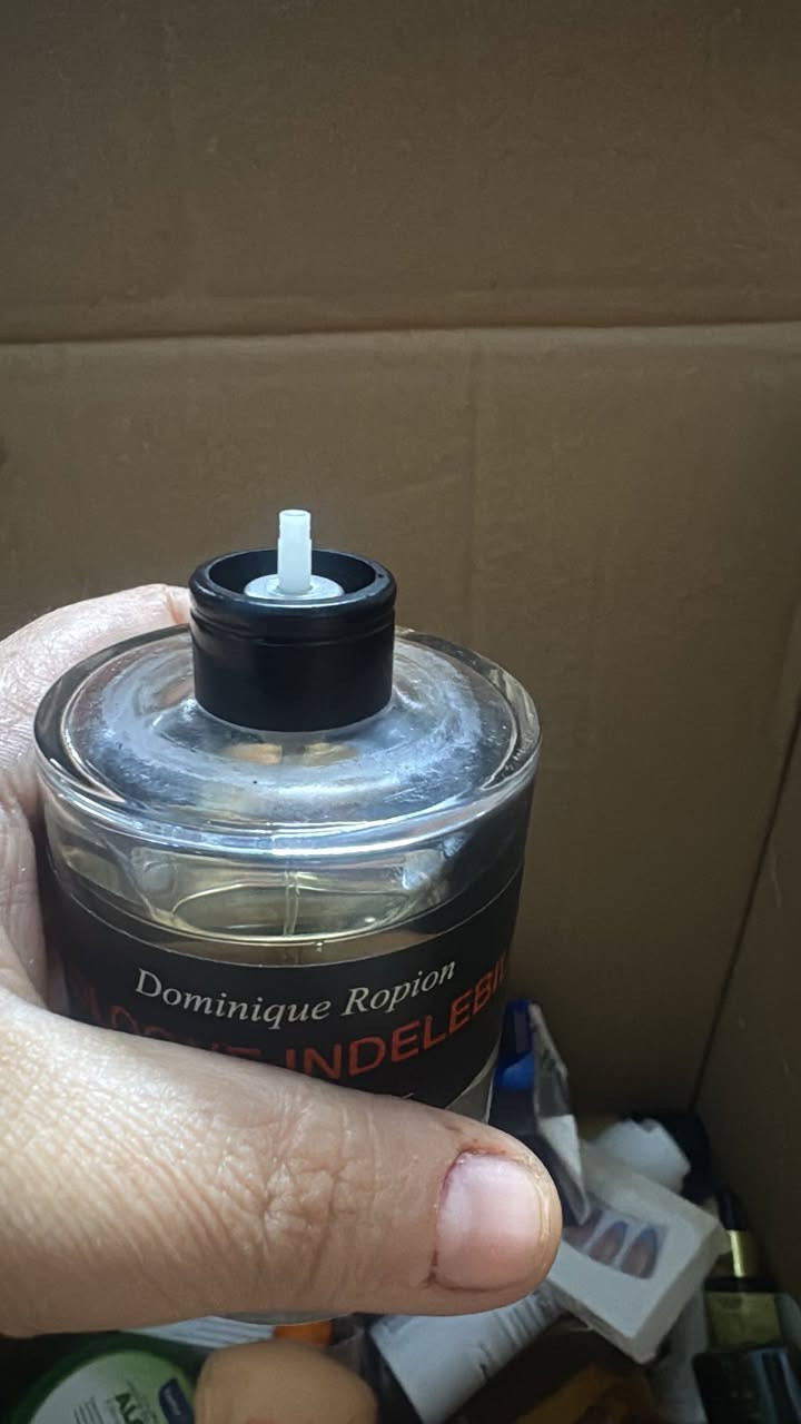 استخدام بسيط


**إذا كنت صاحب هذا الإعلان وتريد حذفه لأي سبب، رجاءا أرسل رسالة إلى الدعم الفني**