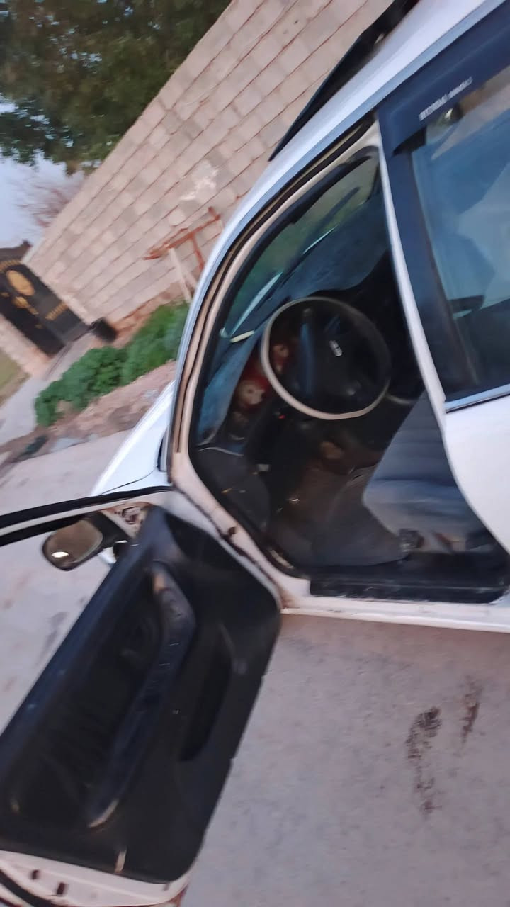 السلام عليكم سوناته تو موديل 1994 سياره كير ومكينه خير من الله بدون تبخير رقم بغداد تحويل مباشر مكينه 1800 مكاني ديالى كنعان ***********
