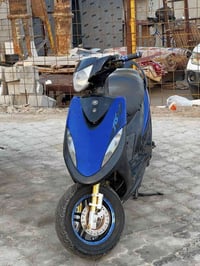 ماكس عدله • بدون باتري • شط العرب الجزيره