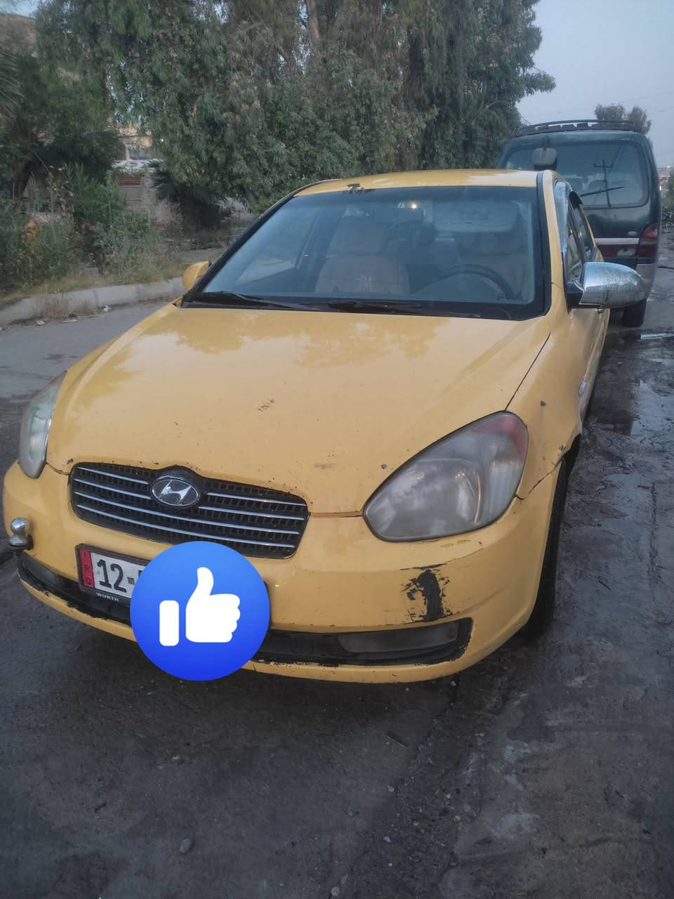اكسنت للبيع امريكي موديل 2010 فول مواصفات تحكم استيرن 4حساس تأير ضرر تحرير مكصوصه عقجين ***********
