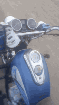 ستوته • موديل 2023 • كفاله عامه