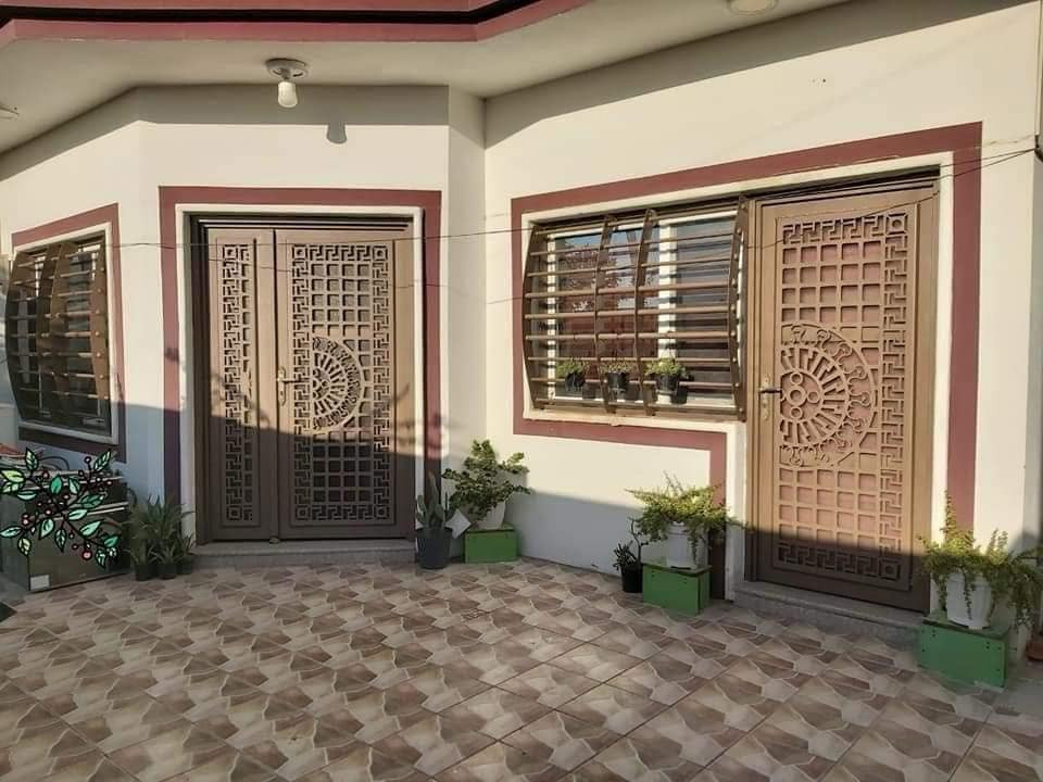 🏠بيت طابو صرف  لبيع 🏠

. ((((🏢🏢🏢🏢 🧿🧿🧿)))) ⭕

الموقع // ابو غرق خلف بانزيخانه اليسار حي الحسين 
 
المساحـــة الكليه / 180 مً

الواجه / 9

التفاصيل // طابقين يحتوي ع غرفتين نوم صاله هول مطبخ كراج سياره حديقه صحيات 

السعر :  ***********  محمد الجنابي المدهش  للعقارات
