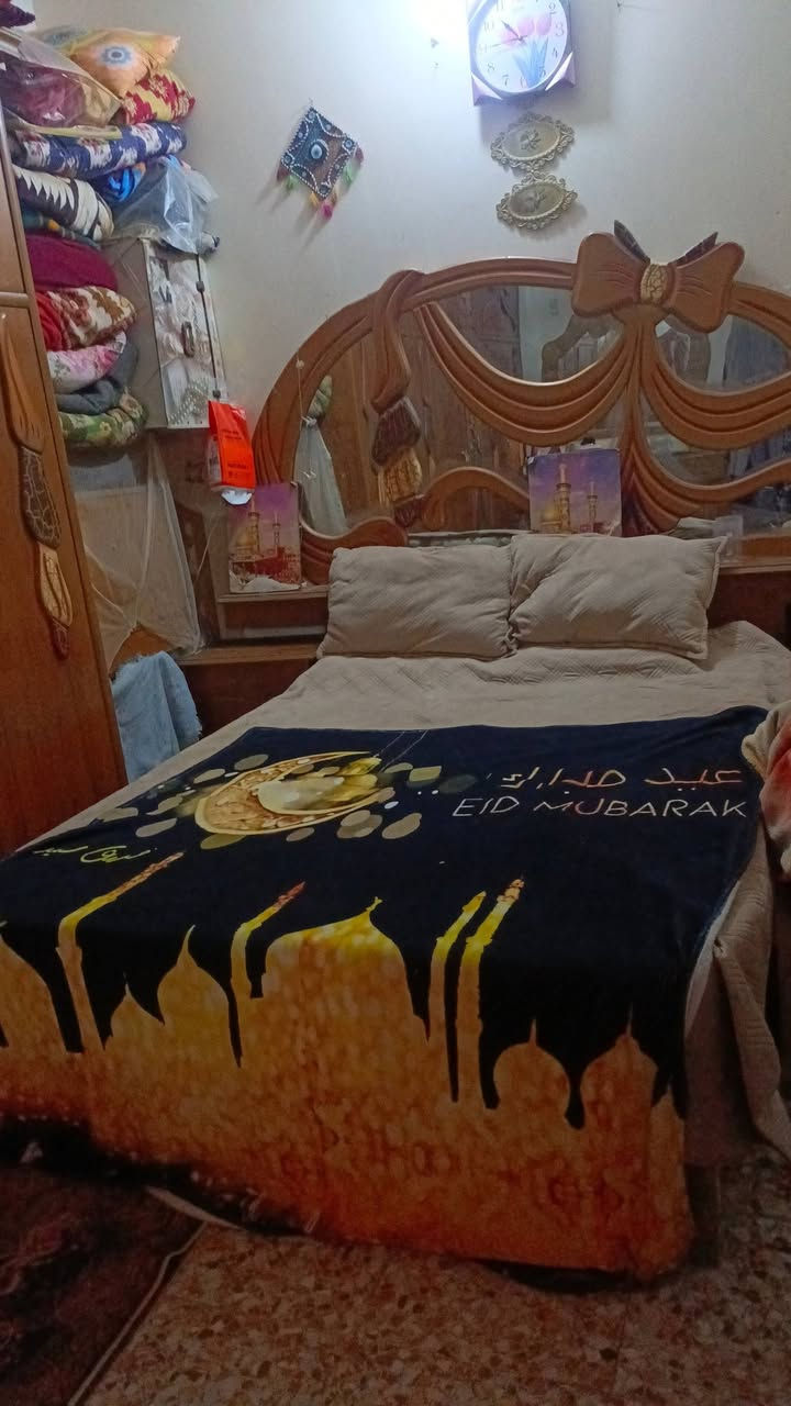 غرفه للبيع 700 وبيه مجال


**إذا كنت صاحب هذا الإعلان وتريد حذفه لأي سبب، رجاءا أرسل رسالة إلى الدعم الفني**