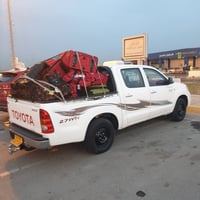 مرزيه • ٢٠١١ • بدون صبغ