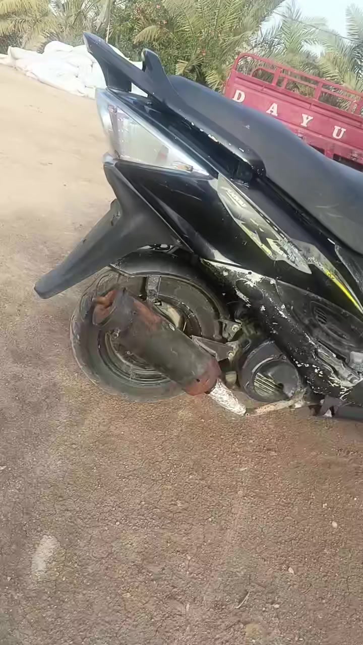 سلام عليكم
متاح للبيع مكينه مفتوحه مكاني ناصريه فضليه 
سعره 350 وبيه مجال للشراي 
***********
