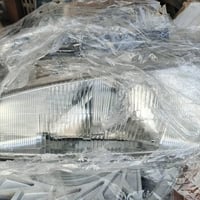 توفر عدنه مازدات النترا مصطرة حاويه موجود خدمة توصيل ٠٧٧٢٧٩٠٤٧٨٧