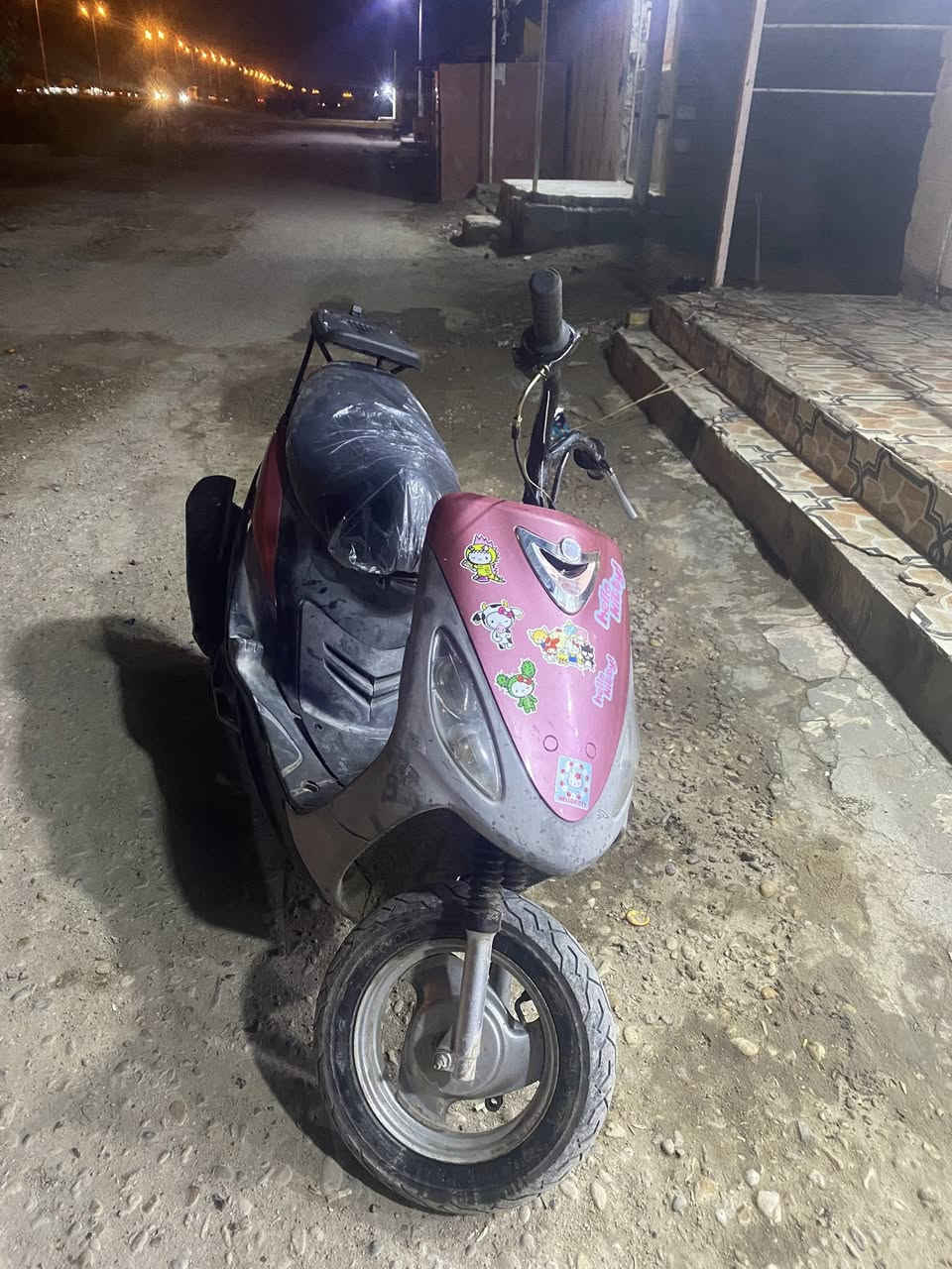 سلام عليكم ماكس قجمه بوشه 55 دراجه نهضه سحب خير من الله لا تنقيص ولاتبخير سلف هندر  راد إلهه ترتيبات للكهربائيات سعر 600 وبيهه مجال انه خادم مكاني قرنه*********** متواجد اتصال واتساب
