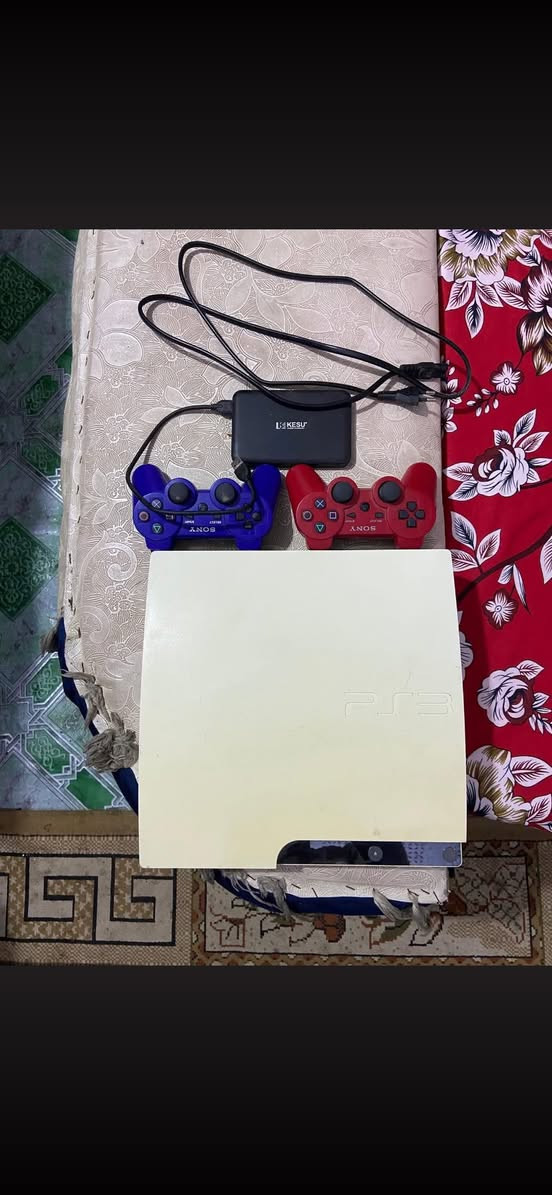 ‏للبيع ***********
