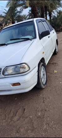 سابه رقم مثنئ مديل الف 11سعره 22ورقه وبيه مجال  07832938285 هاذه رقم