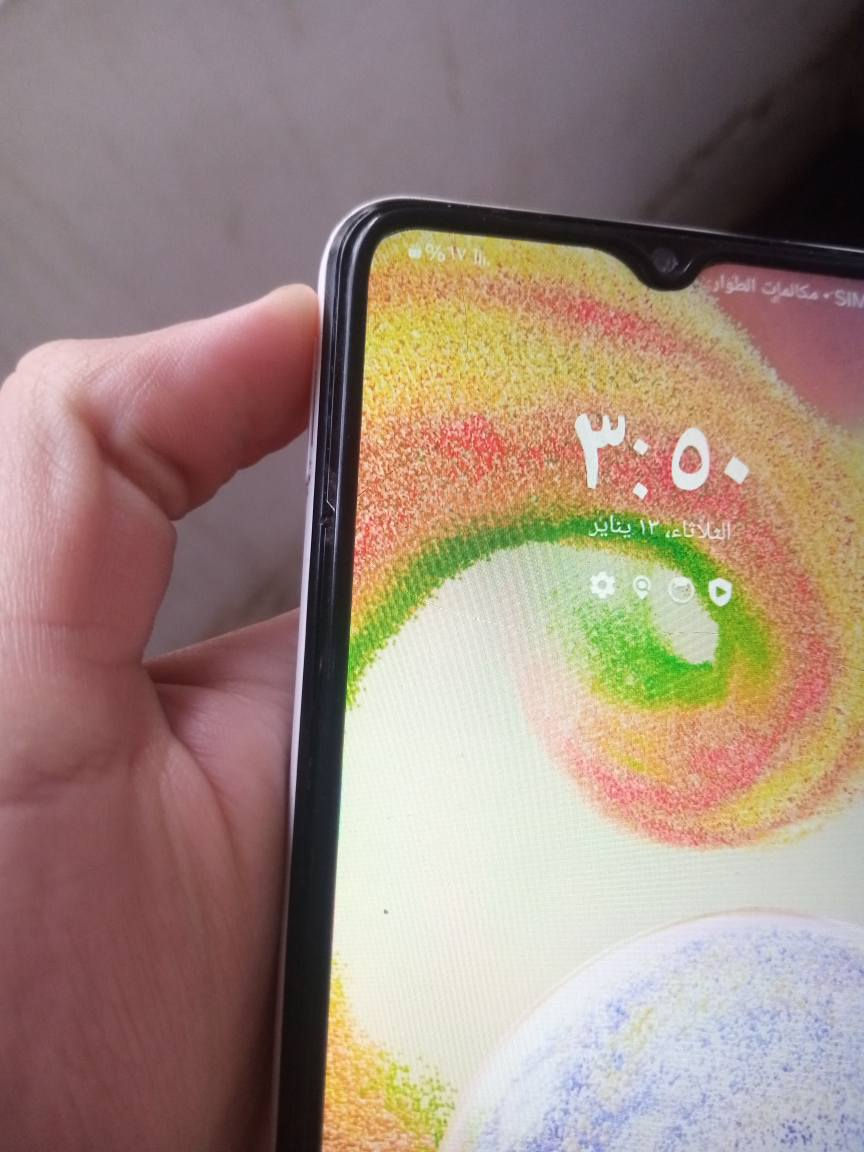 للبيع السعر 35 الف فقط كل عيب مابي بس فطر بسيط ماياثر علي شيء 
*********** كركوك, العراق
