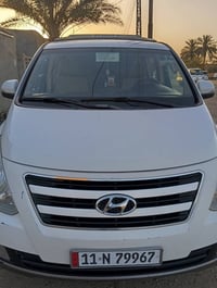 ستاركس • ٢٠١٧ • كفاله عامه