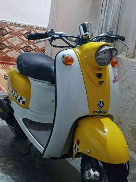 السلام عليكم ذبانه عبد الحليم تكسي فحل نضافه 100/100 كهربائيات شغاله ذبانه أوراق كامله السعر 1100وبيهه مجال رقم***********مكاني العماره حي العسكري
