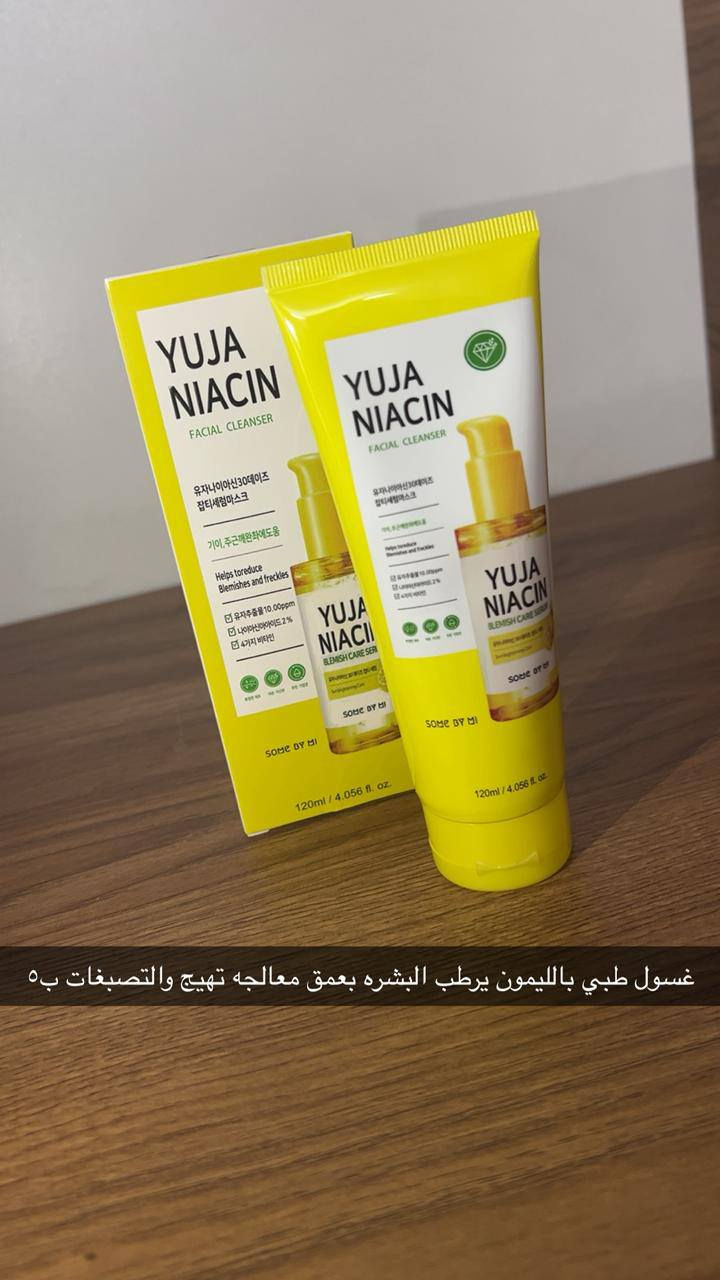 عرض خاص الاسعار داخل الصور


**إذا كنت صاحب هذا الإعلان وتريد حذفه لأي سبب، رجاءا أرسل رسالة إلى الدعم الفني**