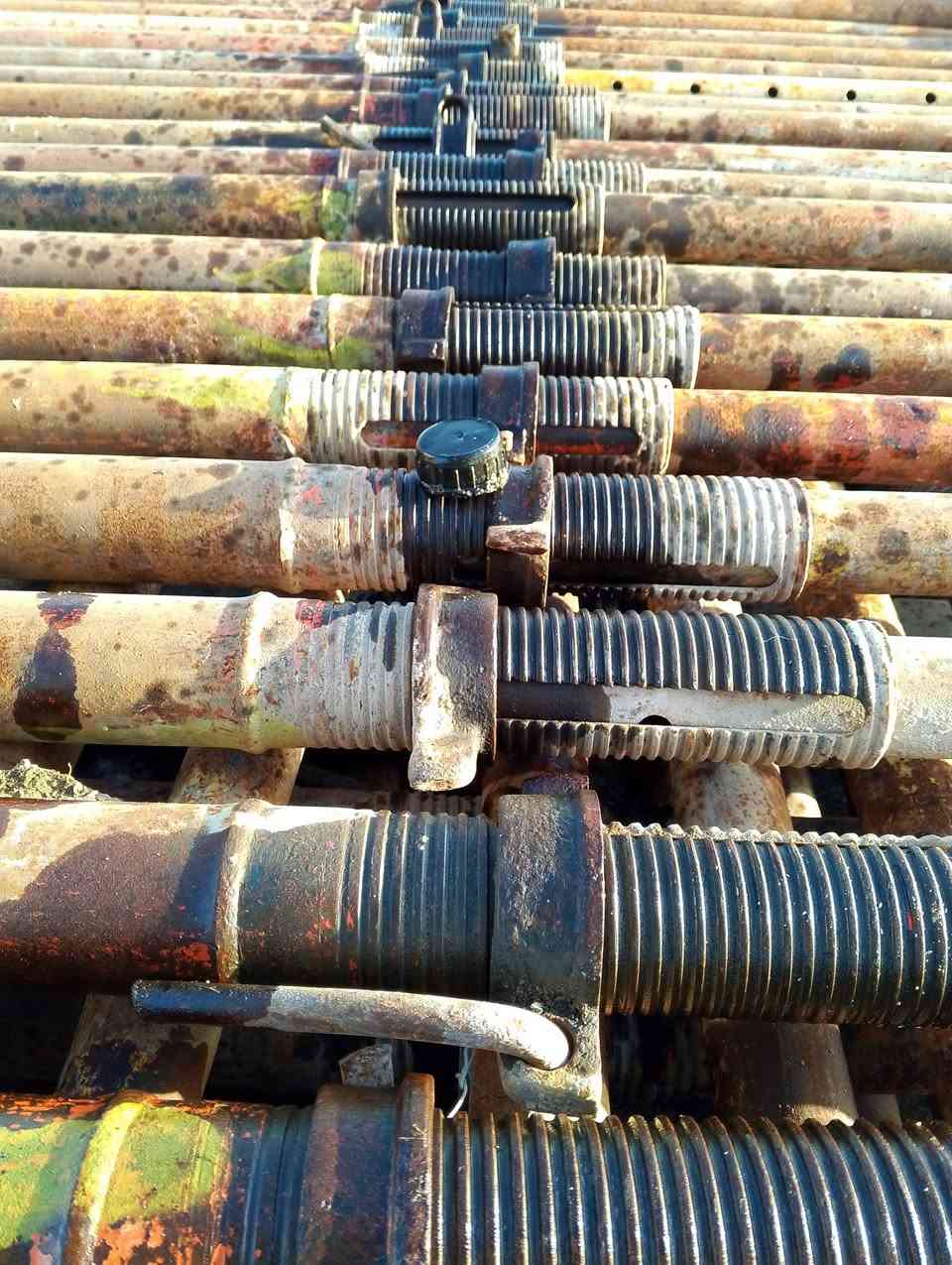 جكات عجمان مثل ما واضح بلصوره عدد 100 مكان سماوه ***********
