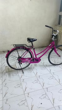 باسكل • حجم 26 • مديل 18