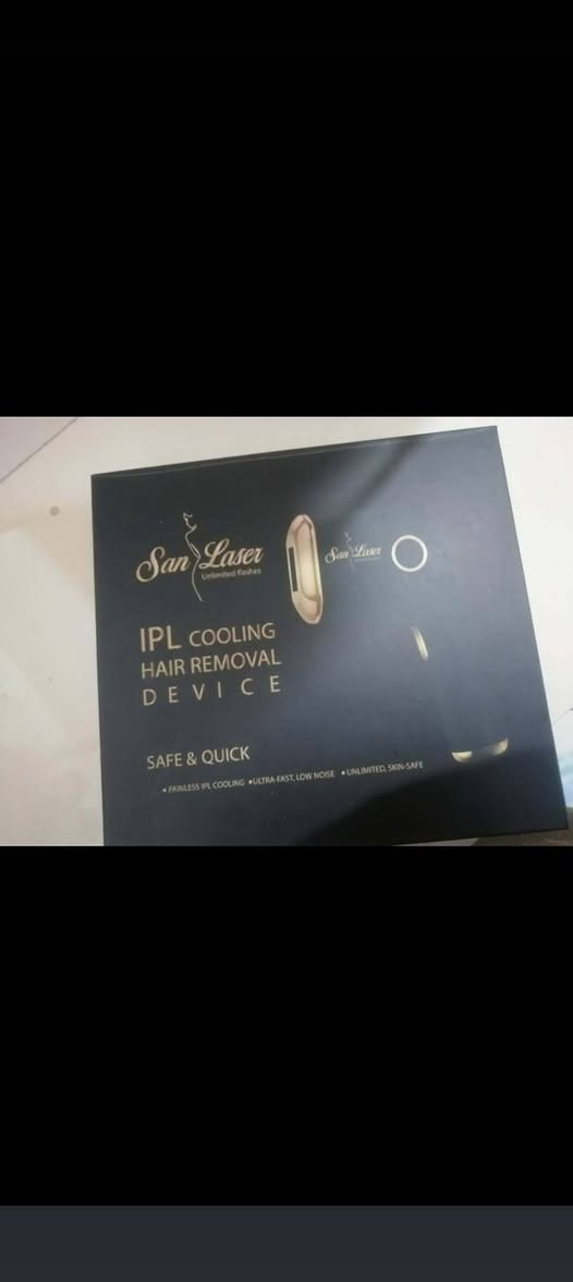 بەشەرت بێعەیب كالار, السليمانية


**إذا كنت صاحب هذا الإعلان وتريد حذفه لأي سبب، رجاءا أرسل رسالة إلى الدعم الفني**