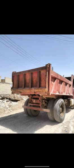 سلام عليكم بدي مال مان البيع السعر 25ورقه وبي مجال رقم الهاتف ***********
