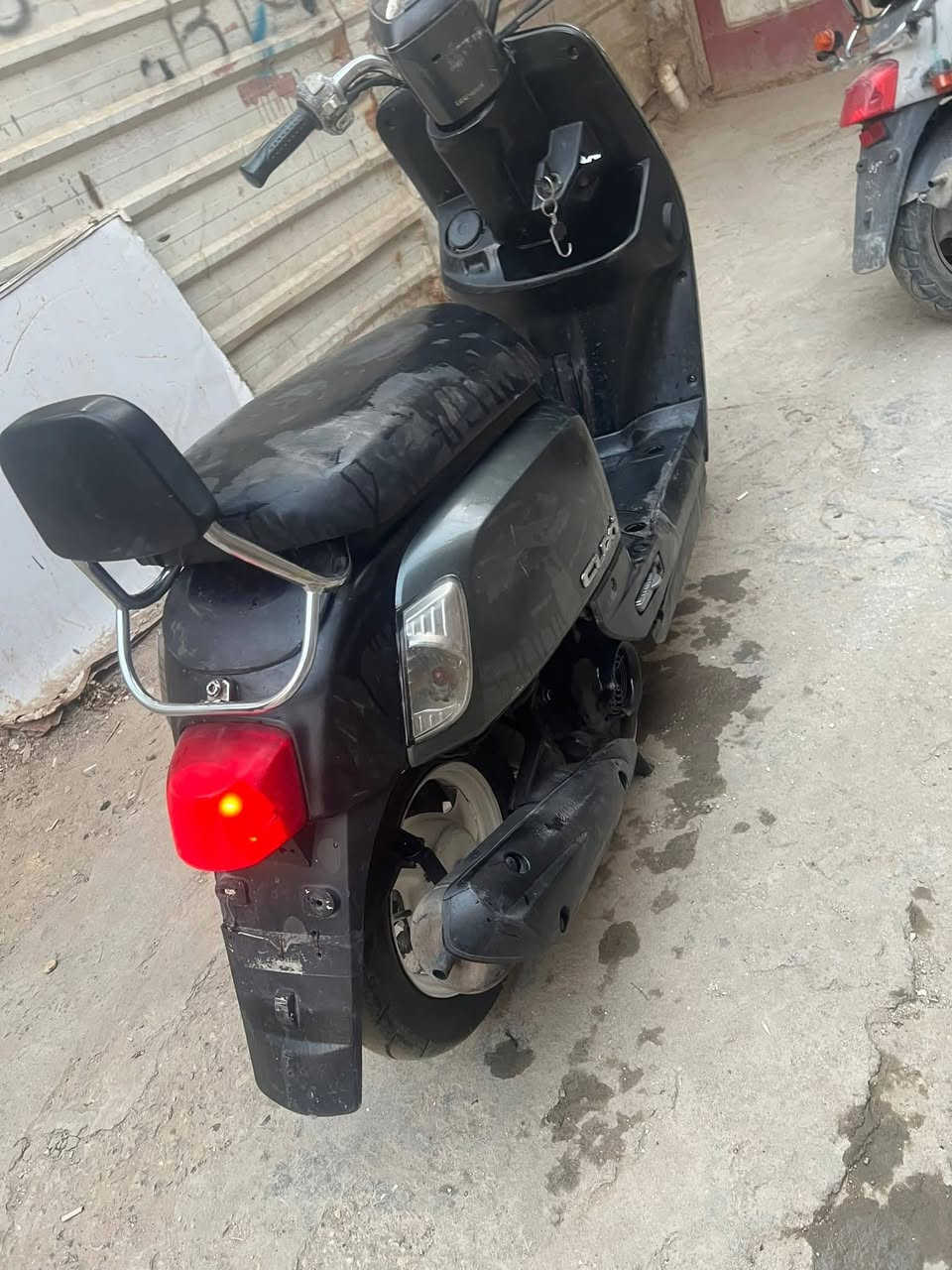 ماكس مصطر مفتوحه ولفات البيع
سوك الشيوخ ***********
