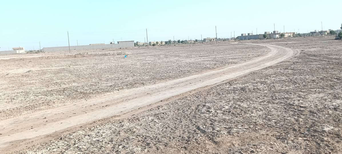 دونم زراعي للبيع اتصال
علرقم 
‏‪0780 412 8042‬‏
