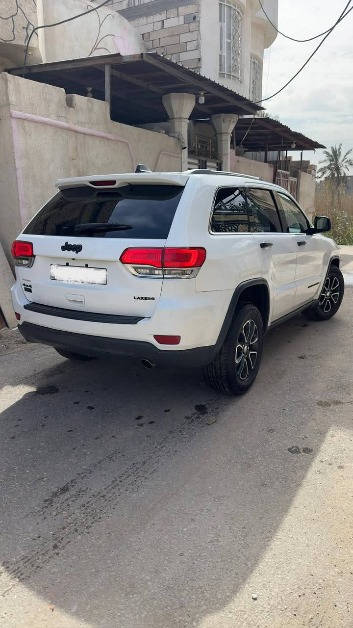 جيب .    #للبيع_فقط
مـديل 2015

￼#ادوات_ادوات_دخول_جديد
 #متؤمة_انگليزي_شغل_اصلي

مـوصـفـات 
مـكيـنة 3600/V6 ✈️ 
تبريد ثلج فتحه سقه
بصمة تشغيل 

كشنات كهرباء 
فول تحكم ستيرن 

#الـمكان_البصرة🇮🇶
#السعر_اتصل_وتدلل 
 *********** 📞
