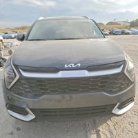 📢 بيع مباشر السعر 82 ورقة  🚗  نوع السيارة ; كيا سبورتج EX 💈  موديل    ...