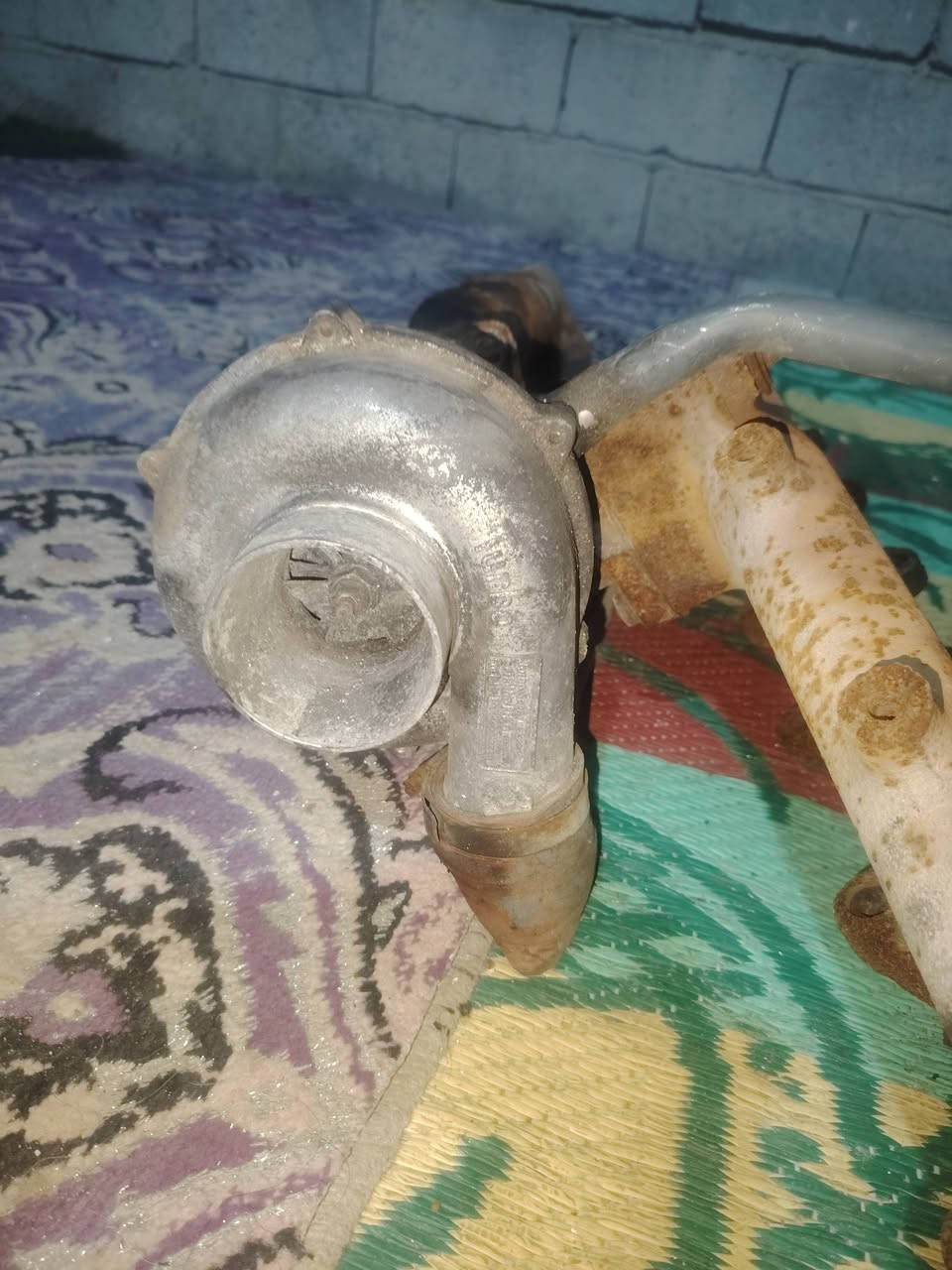 سوبر بلادي مال حفاره *********** مكان ديالى
