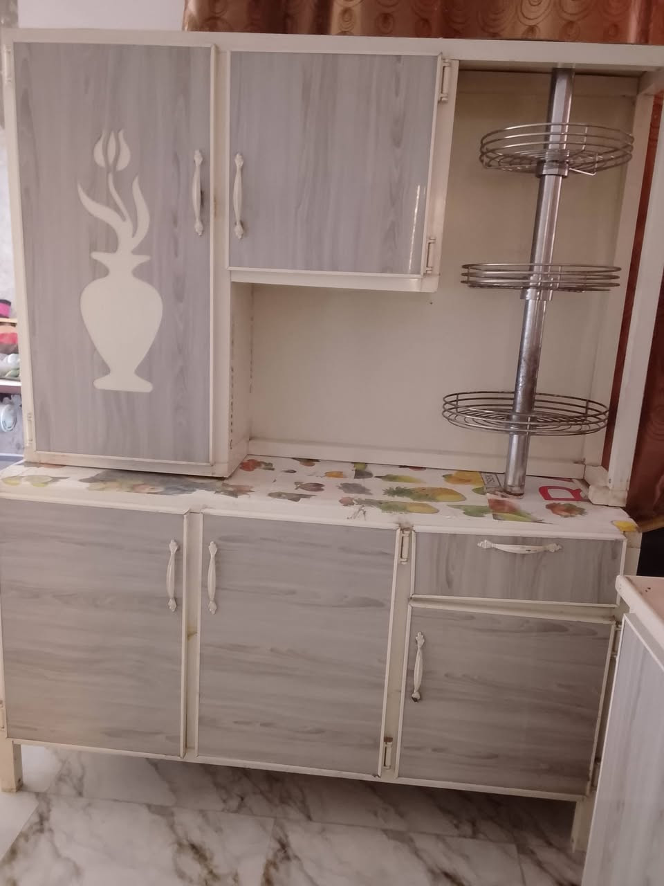 نضيف 200 السنك مرمر


**إذا كنت صاحب هذا الإعلان وتريد حذفه لأي سبب، رجاءا أرسل رسالة إلى الدعم الفني**