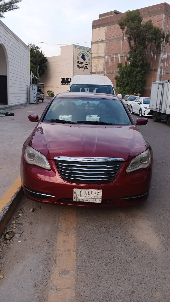 مراوس بكمارو ‏‪***********‬‏
