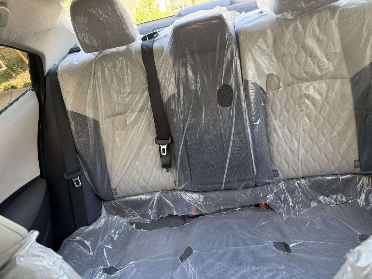 كورلا ساز 2023فول مواصفات كفالة عامة السعر177للاستفسار***********/***********
