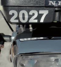 البيع نامه 2027 بعدهه وكاله صار شهر من نازله رمبه أوراق كامله كلشي شغا...