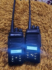 للبيع 07771171020