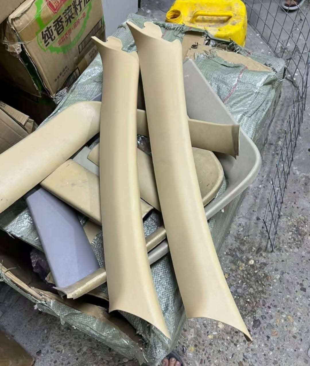 تفصيخ تيكو اصلي  ابواب بطاين جاملغ دواخل سفايف لايت جام مثلث خلفي دعاميه خلفيه سلايت روف بطاين داخليه الصندوق كامله دشابيل باور ستيرن مشط حداديه كشنات عطر لايت عطر مسجل جميع الموديلات ربل جام ربل ابواب قفالات مكاين جام  للاستفسار اكثر اتصل عل الرقم الواتساب او عل الشريحه  فقط  الخاص مغلق وتعلقيات كذالك العنوان بصره القبله قرب المدينه الرياضيه قرب بوابه 10 عقارات المصطفى
ملاحضه من الساعه 8صباحا حته الساعه 7مساءآ تحياتي للجميع 

***********

***********
