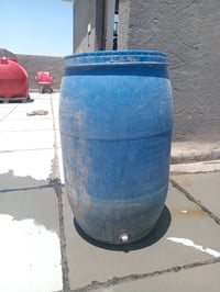 للبيع
