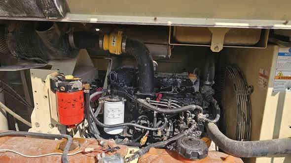 البيع كبرسر العنوان بصره ***********عدنان *********** حسين
