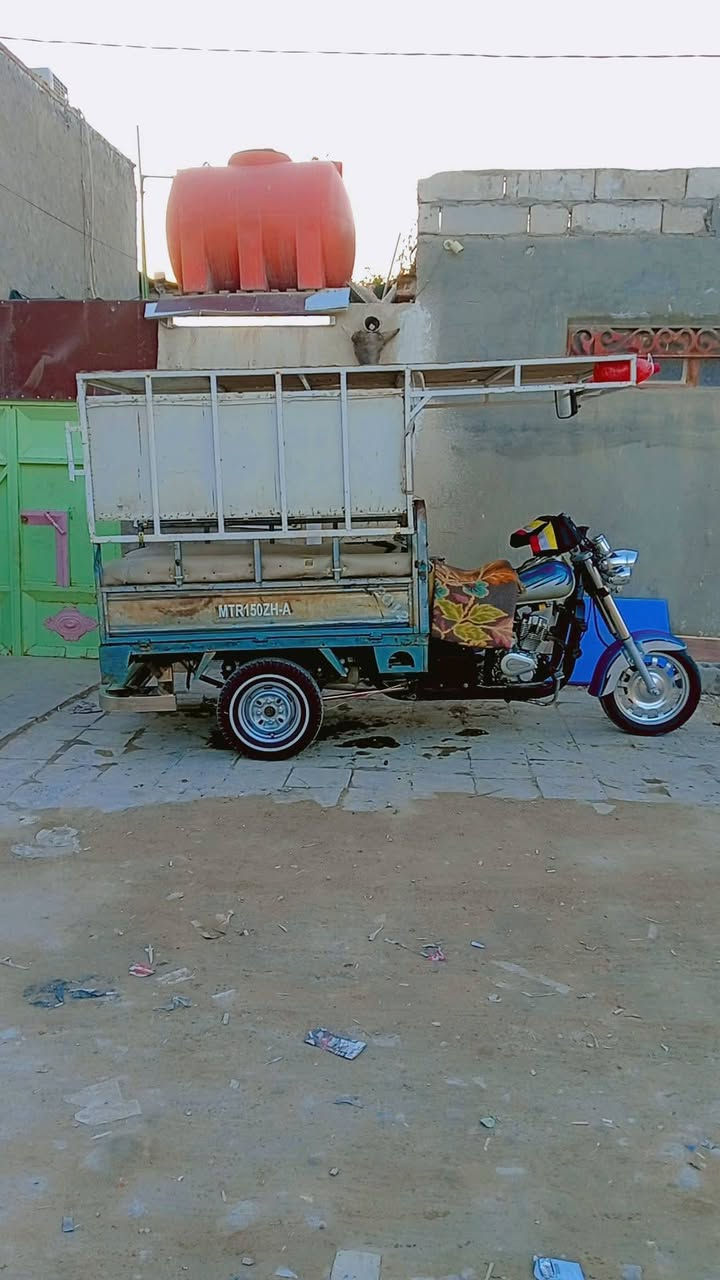 سلام عليكم ستوته ام تيار البيع تعمير 25 اكسن جمره محرك 25مداور ثاني يوم سعر اتصل وبيك خير ودلل رقم ***********
