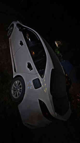 2025هايبرد زيرو فول مواصفات ماشيه 2ميل

مرقم وكامل السياره مكفول كفاله عامه من صندوق للبنيد موديل 25

السعر 152 ورقه 

مكاني بغداد المشتل ***********
