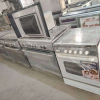 اغراض منزلية • مستعملة • صويره حي زهور