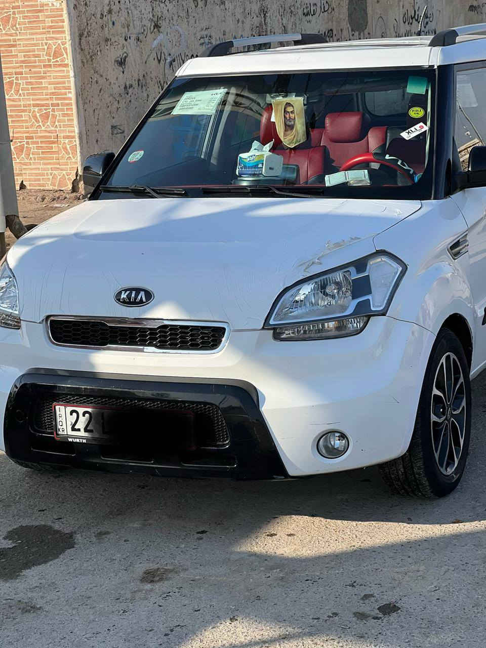 سلام عليكم صول البيع
ادوات ادوات مديل 13 سيار كنديه
وضع شركه جديد مكينه 1600
كير حداديه تخم تاير تبريد تدفئه
كله جديد سياره احله من الصوار
متوم رقم شمتلي طبق الاصل 
كصه قماره السعر 55 بيه مجال
المكان العماره رقم الهاتف 
***********
