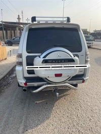 ٢٠١٤ • ٦ سلندر • رقم انكليزي