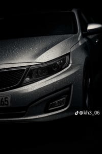 نقل مسافرين • الرمادي • لكافة المحافظات