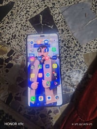 جهاز اكس 9 سي ذاكره 256 عشوائيه 12 مراوس بايفون 12 13 جهاز جديد شرط ال...