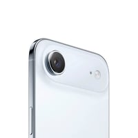 ايفون اير iphone air ذاكرة 256 اللون سمائي  بطارية 100% مشحون 150 مرة ...