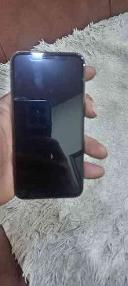 شخطه مابي لوك نضافه100%100
 ايفون iPhone Xs
64 كيكه بطاريه 75
هاتف
***********
